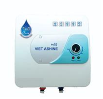Bình nước nóng Hoàn Mỹ vuông AP20