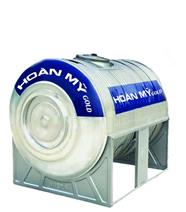 Bồn Nước Hoàn Mỹ Ngang - 1000L